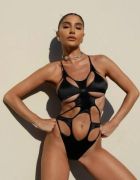 Алина, 8 923 798-79-96