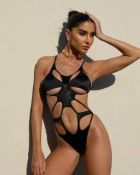 Алина, 8 923 798-79-96