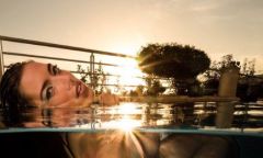 Индивидуалка Роза Тел. +7 995 486-46-02