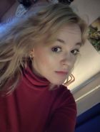 Мария, 8 913 853-00-20