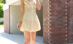 Индивидуалка Евгения Тел. +7 953 869-25-45