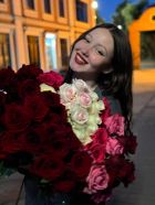 Даша, 8 903 951-69-47