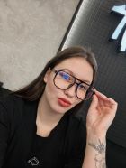 Даша, 8 903 951-69-47