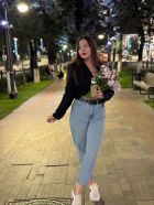 Даша, 8 903 951-69-47