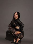 Настя, 8 913 860-93-83