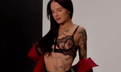 Индивидуалка Настя Тел. +7 913 860-93-83