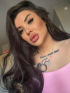 Вика, 8 952 182-44-24