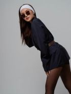 Альбина, 8 999 499-63-72