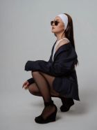 Альбина, 8 999 499-63-72