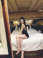 Альбина, 8 999 499-63-72