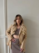 Варвара, 8 952 883-36-02