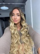 Варвара, 8 952 883-36-02