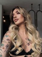 Варвара, 8 952 883-36-02