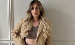 Индивидуалка Варвара Тел. +7 952 883-36-02