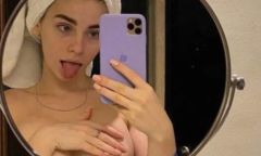 Индивидуалка Вероника Тел. +79308061995