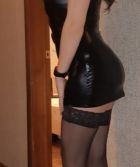 Лариса, 8 952 161-78-57