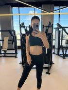 Ева, 8 953 917-36-00