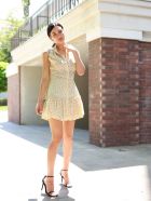 Ева, 8 953 917-36-00