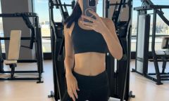 Индивидуалка Ева Тел. +7 953 917-36-00