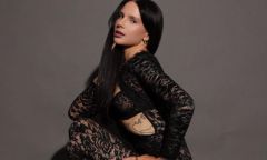 Индивидуалка Кира Тел. +7 952 183-59-22