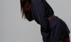 Индивидуалка Татьяна Тел. +7 952 895-20-13