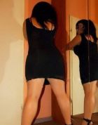 Вика, 8 929 371-26-22