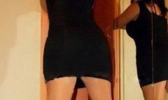 Индивидуалка Вика Тел. +7 929 371-26-22