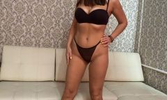 Индивидуалка Марина Тел. +7 902 917-31-27