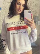 Яна, 8 952 155-14-14