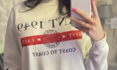 Индивидуалка Яна Тел. +7 952 155-14-14