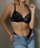 Вика, 8 906 674-61-93