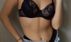 Индивидуалка Вика Тел. +7 906 674-61-93