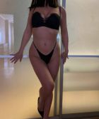 Кристина, 8 923 442-96-59