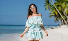 Индивидуалка Алена Тел. +7 987 929-91-81