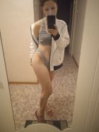 Соня, 8 995 965-48-25