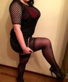 Настя, 8 983 346-12-39