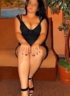 Света, 8 987 160-54-91