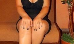 Индивидуалка Света Тел. +7 987 160-54-91