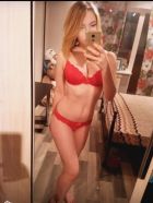 Вика, 8 906 674-61-93