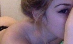 Индивидуалка Вика Тел. +7 906 674-61-93